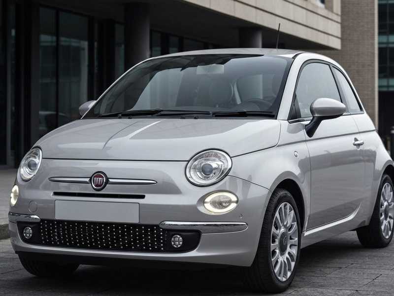 About Car Hire Petersfield