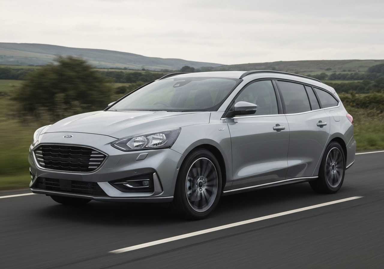 Car Hire Petersfield - car hire Petersfield